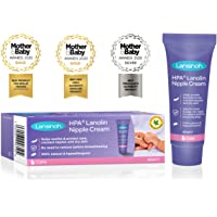 Los mejores  - Lansinoh HPA Lanolin Cream 40ml (Pack of 3)